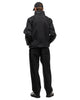 HAVEN Bellum Jacket - GORE-TEX 3L Nylon Black, Outerwear