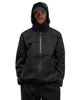 HAVEN Bellum Jacket - GORE-TEX 3L Nylon Black, Outerwear