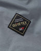 HAVEN Bellum Jacket - GORE-TEX 3L Nylon Black, Outerwear