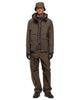 HAVEN Bellum Jacket - GORE-TEX 3L Nylon Earth, Outerwear