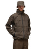 HAVEN Bellum Jacket - GORE-TEX 3L Nylon Earth, Outerwear