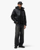 HAVEN Bellum Jacket - GORE-TEX 3L Nylon Black, Outerwear