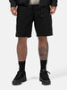 HAVEN-Bosky-Short---Nyco-Black
