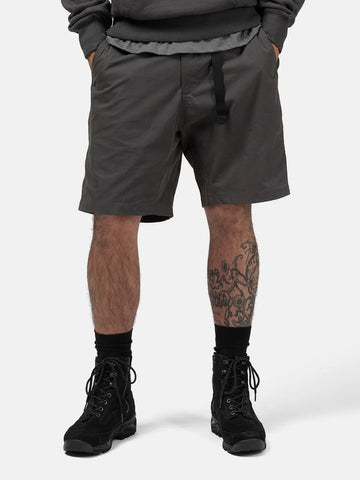 HAVEN-Bosky-Short---Nyco-Graphite-8