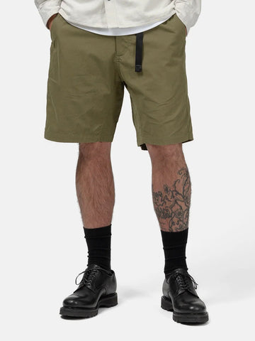 HAVEN-Bosky-Short---Nyco-Olive-9
