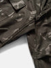HAVEN Brigade Pant - Cotton Camo Gray, Cargo Pants