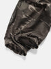 HAVEN Brigade Pant - Cotton Camo Gray, Cargo Pants