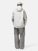 HAVEN Brigade Pant - Vintage Linen Poplin Graphite, Cargo Pants