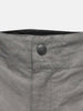 HAVEN Brigade Pant - Vintage Linen Poplin Graphite, Cargo Pants