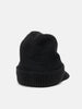 HAVEN Stoker Beanie - Lambswool Black, Beanies