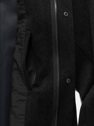 HAVEN-Bureau-Coat---Loro-Piana-Storm-System_-3L-Doeskin-Charcoal-10