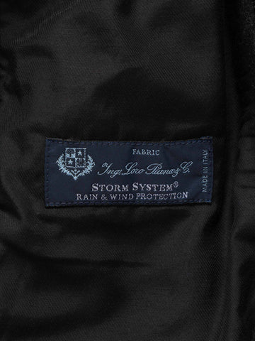 HAVEN-Bureau-Coat---Loro-Piana-Storm-System_-3L-Doeskin-Charcoal-11