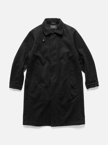 HAVEN-Bureau-Coat---Loro-Piana-Storm-System_-3L-Doeskin-Charcoal-1
