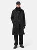 HAVEN-Bureau-Coat---Loro-Piana-Storm-System_-3L-Doeskin-Charcoal-2