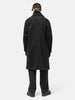 HAVEN-Bureau-Coat---Loro-Piana-Storm-System_-3L-Doeskin-Charcoal-3