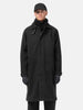 HAVEN-Bureau-Coat---Loro-Piana-Storm-System_-3L-Doeskin-Charcoal-4