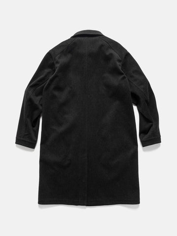 HAVEN-Bureau-Coat---Loro-Piana-Storm-System_-3L-Doeskin-Charcoal-6