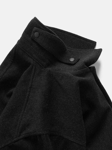 HAVEN-Bureau-Coat---Loro-Piana-Storm-System_-3L-Doeskin-Charcoal-7