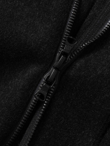 HAVEN-Bureau-Coat---Loro-Piana-Storm-System_-3L-Doeskin-Charcoal-8