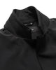 HAVEN Bureau Jacket - GORE-TEX Windstopper® 3L Nylon Black, Outerwear