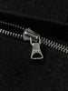 HAVEN Bureau Jacket - Loro Piana Storm System® 3L Wool Charcoal, Jackets