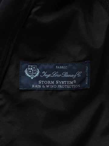 HAVEN-Bureau-Jacket---Loro-Piana-Storm-System_-3L-Doeskin-Charcoal-10