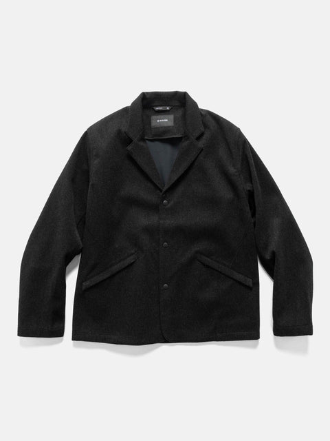 HAVEN-Bureau-Jacket---Loro-Piana-Storm-System_-3L-Doeskin-Charcoal-1