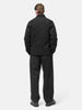 HAVEN-Bureau-Jacket---Loro-Piana-Storm-System_-3L-Doeskin-Charcoal-3