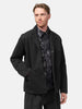 HAVEN-Bureau-Jacket---Loro-Piana-Storm-System_-3L-Doeskin-Charcoal-4