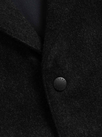 HAVEN-Bureau-Jacket---Loro-Piana-Storm-System_-3L-Doeskin-Charcoal-6