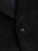 HAVEN-Bureau-Jacket---Loro-Piana-Storm-System_-3L-Doeskin-Charcoal-6