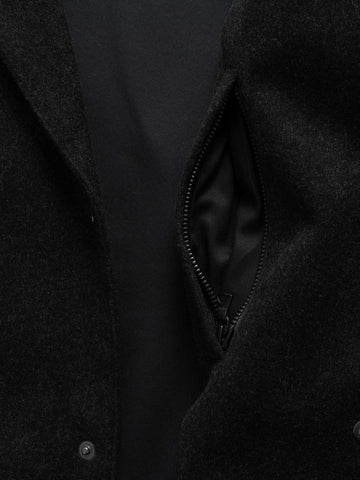 HAVEN-Bureau-Jacket---Loro-Piana-Storm-System_-3L-Doeskin-Charcoal-9