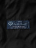 HAVEN Bureau Overcoat - Loro Piana Storm System Wool Charcoal, Coats