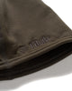 HAVEN / Tilak Cap -  Polartec® Power Stretch® Poly Fleece Carbon, Headwear
