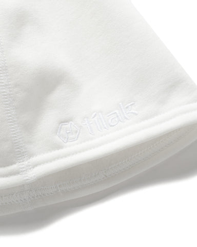 HAVEN / Tilak Cap -  Polartec® Power Stretch® Poly Fleece Snow, Headwear