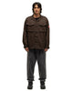 CAV EMPT Slotted Button Bdu, Outerwear