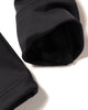 CCP LT-TA105 Karuishi Long Sleeve Black, Sweaters