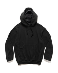 CCP LT-TB103 W-Foody Fullface Black, Sweaters
