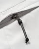 HAVEN / Tilak Crux Pant - GORE-TEX INFINIUM™ Windstopper® 3L Nylon Ripstop Fog, Bottoms