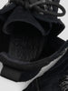 HAVEN Catalyst Boot - Desert Suede Black, Boots