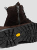 HAVEN Catalyst Boot - Desert Suede Earth, Boots