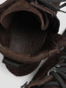 HAVEN Catalyst Boot - Desert Suede Earth, Boots