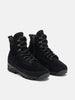 HAVEN-Catalyst-Boot---Suede-Black-2
