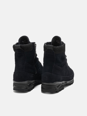 HAVEN-Catalyst-Boot---Suede-Black-3
