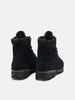 HAVEN-Catalyst-Boot---Suede-Black-3
