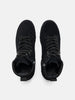 HAVEN-Catalyst-Boot---Suede-Black-4
