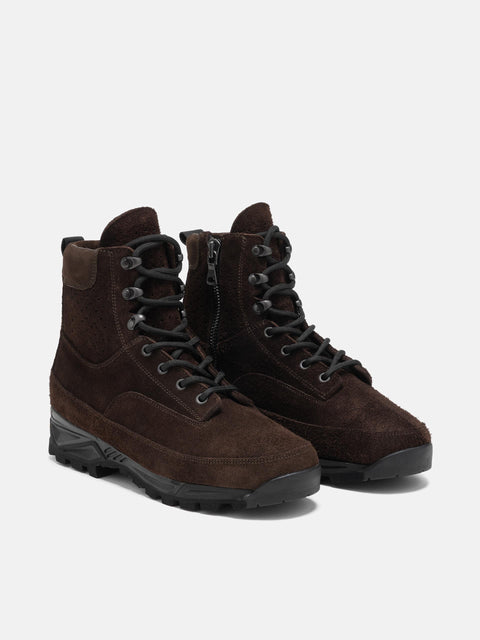 HAVEN-Catalyst-Boot---Suede-Earth-2