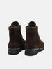 HAVEN-Catalyst-Boot---Suede-Earth-3