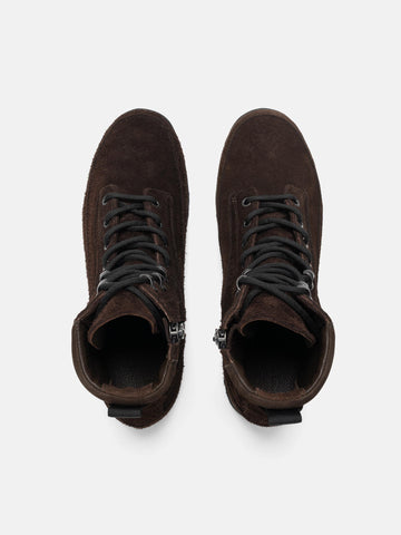 HAVEN-Catalyst-Boot---Suede-Earth-4