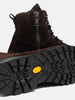 HAVEN-Catalyst-Boot---Suede-Earth-5